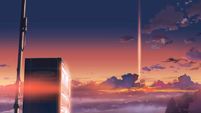 痛症医师车耀汉