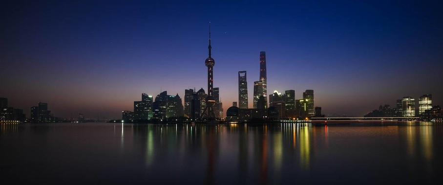活尸的城堡